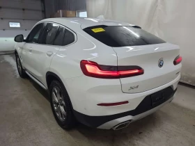 BMW X4 * xDrive30i * CARFAX * 2 КЛЮЧА * ПОДГРЕВ * - 34300 € - 36129945 5 | Car24.bg BMW X4 * xDrive30i * CARFAX * 2 КЛЮЧА * ПОДГРЕВ * - 34300 € - 36129945 5