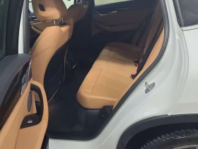 BMW X4 * xDrive30i * CARFAX * 2 КЛЮЧА * ПОДГРЕВ * - 34300 € - 36129945 13 | Car24.bg BMW X4 * xDrive30i * CARFAX * 2 КЛЮЧА * ПОДГРЕВ * - 34300 € - 36129945 13