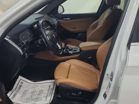 BMW X4 * xDrive30i * CARFAX * 2 КЛЮЧА * ПОДГРЕВ * - 34300 € - 36129945 7 | Car24.bg BMW X4 * xDrive30i * CARFAX * 2 КЛЮЧА * ПОДГРЕВ * - 34300 € - 36129945 7