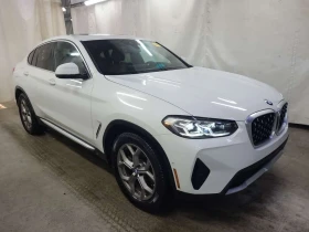 BMW X4 * xDrive30i * CARFAX * 2 КЛЮЧА * ПОДГРЕВ * - 34300 € - 36129945 2 | Car24.bg BMW X4 * xDrive30i * CARFAX * 2 КЛЮЧА * ПОДГРЕВ * - 34300 € - 36129945 2