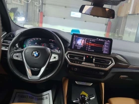 BMW X4 * xDrive30i * CARFAX * 2 КЛЮЧА * ПОДГРЕВ * - 34300 € - 36129945 11 | Car24.bg BMW X4 * xDrive30i * CARFAX * 2 КЛЮЧА * ПОДГРЕВ * - 34300 € - 36129945 11