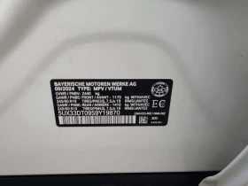 BMW X4 * xDrive30i * CARFAX * 2 КЛЮЧА * ПОДГРЕВ * - 34300 € - 36129945 16 | Car24.bg BMW X4 * xDrive30i * CARFAX * 2 КЛЮЧА * ПОДГРЕВ * - 34300 € - 36129945 16
