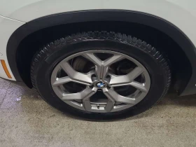 BMW X4 * xDrive30i * CARFAX * 2 КЛЮЧА * ПОДГРЕВ * - 34300 € - 36129945 8 | Car24.bg BMW X4 * xDrive30i * CARFAX * 2 КЛЮЧА * ПОДГРЕВ * - 34300 € - 36129945 8