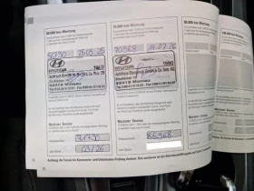 Hyundai Kona 64KWh/TREND/ТЕРМОПОМПА/ГАРАНЦИЯ/22г | Auto.bg — изображение 10 Hyundai Kona 64KWh/TREND/ТЕРМОПОМПА/ГАРАНЦИЯ/22г | Auto.bg — изображение 10