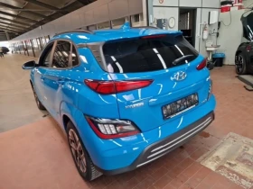 Hyundai Kona 64KWh/TREND/ТЕРМОПОМПА/ГАРАНЦИЯ/22г | Auto.bg — изображение 3 Hyundai Kona 64KWh/TREND/ТЕРМОПОМПА/ГАРАНЦИЯ/22г | Auto.bg — изображение 3