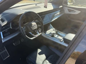 Audi Q8 3.0TDi quattro* distronic* digital* - 44900 € - 32793045 7 | Car24.bg Audi Q8 3.0TDi quattro* distronic* digital* - 44900 € - 32793045 7