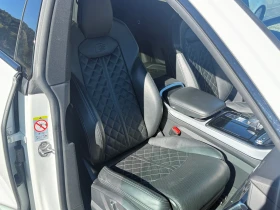 Audi Q8 3.0TDi quattro* distronic* digital* - 44900 € - 32793045 8 | Car24.bg Audi Q8 3.0TDi quattro* distronic* digital* - 44900 € - 32793045 8