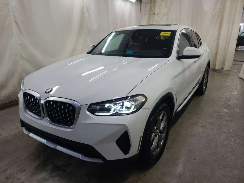 BMW X4 * xDrive30i * CARFAX * 2 КЛЮЧА * ПОДГРЕВ * - 34300 € - 36129945 1 | Car24.bg BMW X4 * xDrive30i * CARFAX * 2 КЛЮЧА * ПОДГРЕВ * - 34300 € - 36129945 1