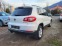 Обява за продажба на VW Tiguan 2.0 TDI / NAVY/ПАНОРАМА/КАМЕРА/4x4/ ~16 990 лв. - изображение 5