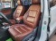 Обява за продажба на VW Tiguan 2.0 TDI / NAVY/ПАНОРАМА/КАМЕРА/4x4/ ~16 990 лв. - изображение 8