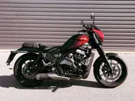 Moto Morini Calibro undefined | Auto.bg — изображение 8 Moto Morini Calibro undefined | Auto.bg — изображение 8