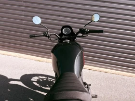 Moto Morini Calibro undefined | Auto.bg — изображение 9 Moto Morini Calibro undefined | Auto.bg — изображение 9