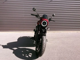 Moto Morini Calibro undefined | Auto.bg — изображение 2 Moto Morini Calibro undefined | Auto.bg — изображение 2