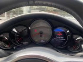 Porsche Panamera CARFAX АВТО КРЕДИТ  - изображение 10 | Auto.bg Porsche Panamera CARFAX АВТО КРЕДИТ  - изображение 10