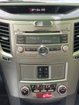 Subaru Outback 3, 6R - 7999 € / 15644.68 лв. - 39996330 9 | Car24.bg Subaru Outback 3, 6R - 7999 € / 15644.68 лв. - 39996330 9