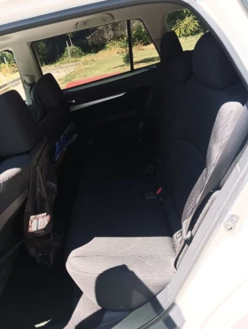 Subaru Outback 3, 6R - 7999 € / 15644.68 лв. - 39996330 15 | Car24.bg Subaru Outback 3, 6R - 7999 € / 15644.68 лв. - 39996330 15