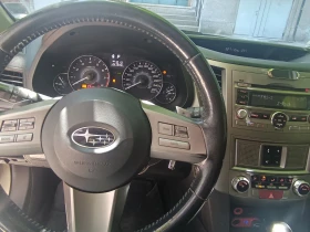 Subaru Outback 3, 6R - 7999 € / 15644.68 лв. - 39996330 7 | Car24.bg Subaru Outback 3, 6R - 7999 € / 15644.68 лв. - 39996330 7