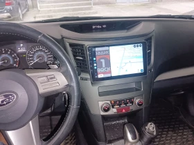 Subaru Outback 3, 6R - 8999 € - 40871794 15 | Car24.bg Subaru Outback 3, 6R - 8999 € - 40871794 15