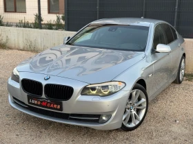 BMW 530 D* 245* Head-UP* ТОП СЪСТОЯНИЕ* - Car24.bg BMW 530 D* 245* Head-UP* ТОП СЪСТОЯНИЕ*