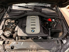 BMW 525 Фейслифт | Mobile.bg — малка снимка 3