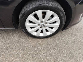 Opel Astra 1.4i* ГАЗОВА УРЕДБА* LED* NAVI* EURO6B* - 5500 € / 10757.07 лв. - 68520584 15 | Car24.bg Opel Astra 1.4i* ГАЗОВА УРЕДБА* LED* NAVI* EURO6B* - 5500 € / 10757.07 лв. - 68520584 15