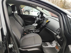 Opel Astra 1.4i* ГАЗОВА УРЕДБА* LED* NAVI* EURO6B* - 5500 € / 10757.07 лв. - 68520584 11 | Car24.bg Opel Astra 1.4i* ГАЗОВА УРЕДБА* LED* NAVI* EURO6B* - 5500 € / 10757.07 лв. - 68520584 11