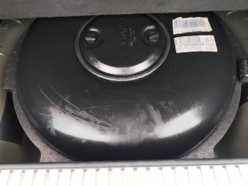 Opel Astra 1.4i* ГАЗОВА УРЕДБА* LED* NAVI* EURO6B* - 5500 € / 10757.07 лв. - 68520584 12 | Car24.bg Opel Astra 1.4i* ГАЗОВА УРЕДБА* LED* NAVI* EURO6B* - 5500 € / 10757.07 лв. - 68520584 12