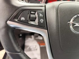 Opel Astra 1.4i* ГАЗОВА УРЕДБА* LED* NAVI* EURO6B* - 5500 € / 10757.07 лв. - 68520584 9 | Car24.bg Opel Astra 1.4i* ГАЗОВА УРЕДБА* LED* NAVI* EURO6B* - 5500 € / 10757.07 лв. - 68520584 9