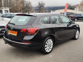 Opel Astra 1.4i* ГАЗОВА УРЕДБА* LED* NAVI* EURO6B* - 5500 € / 10757.07 лв. - 68520584 4 | Car24.bg Opel Astra 1.4i* ГАЗОВА УРЕДБА* LED* NAVI* EURO6B* - 5500 € / 10757.07 лв. - 68520584 4