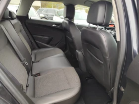 Opel Astra 1.4i* ГАЗОВА УРЕДБА* LED* NAVI* EURO6B* - 5500 € / 10757.07 лв. - 68520584 10 | Car24.bg Opel Astra 1.4i* ГАЗОВА УРЕДБА* LED* NAVI* EURO6B* - 5500 € / 10757.07 лв. - 68520584 10