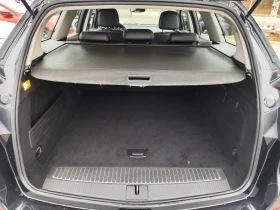 Opel Astra 1.4i* ГАЗОВА УРЕДБА* LED* NAVI* EURO6B* - 5500 € / 10757.07 лв. - 68520584 13 | Car24.bg Opel Astra 1.4i* ГАЗОВА УРЕДБА* LED* NAVI* EURO6B* - 5500 € / 10757.07 лв. - 68520584 13