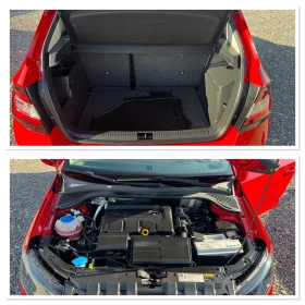 Skoda Fabia 1.4 TDI MONTE CARLO - 7900 € / 15451.06 лв. - 97246490 16 | Car24.bg Skoda Fabia 1.4 TDI MONTE CARLO - 7900 € / 15451.06 лв. - 97246490 16