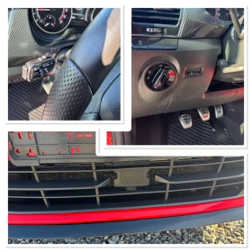 Skoda Fabia 1.4 TDI MONTE CARLO - 7900 € / 15451.06 лв. - 97246490 14 | Car24.bg Skoda Fabia 1.4 TDI MONTE CARLO - 7900 € / 15451.06 лв. - 97246490 14