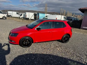 Skoda Fabia 1.4 TDI MONTE CARLO - 7900 € / 15451.06 лв. - 97246490 4 | Car24.bg Skoda Fabia 1.4 TDI MONTE CARLO - 7900 € / 15451.06 лв. - 97246490 4