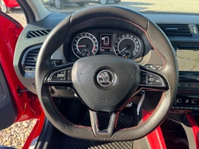 Skoda Fabia 1.4 TDI MONTE CARLO - 7900 € / 15451.06 лв. - 97246490 7 | Car24.bg Skoda Fabia 1.4 TDI MONTE CARLO - 7900 € / 15451.06 лв. - 97246490 7