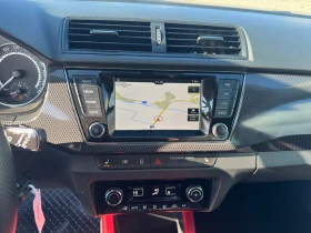 Skoda Fabia 1.4 TDI MONTE CARLO - 7900 € / 15451.06 лв. - 97246490 9 | Car24.bg Skoda Fabia 1.4 TDI MONTE CARLO - 7900 € / 15451.06 лв. - 97246490 9