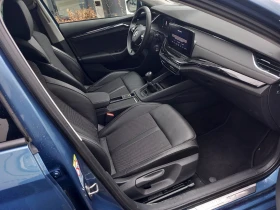 Skoda Octavia 1.5 TSI/M-HEV/6MT - 20500 € / 40094.51 лв. - 74177513 8 | Car24.bg Skoda Octavia 1.5 TSI/M-HEV/6MT - 20500 € / 40094.51 лв. - 74177513 8