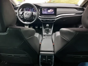 Skoda Octavia 1.5 TSI/M-HEV/6MT - 20500 € / 40094.51 лв. - 74177513 9 | Car24.bg Skoda Octavia 1.5 TSI/M-HEV/6MT - 20500 € / 40094.51 лв. - 74177513 9