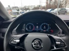 Skoda Octavia 1.5 TSI/M-HEV/6MT - 20500 € / 40094.51 лв. - 74177513 12 | Car24.bg Skoda Octavia 1.5 TSI/M-HEV/6MT - 20500 € / 40094.51 лв. - 74177513 12