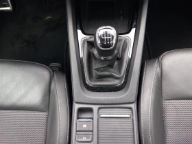 Skoda Octavia 1.5 TSI/M-HEV/6MT - 20500 € / 40094.51 лв. - 74177513 10 | Car24.bg Skoda Octavia 1.5 TSI/M-HEV/6MT - 20500 € / 40094.51 лв. - 74177513 10