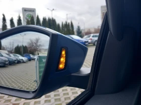 Skoda Octavia 1.5 TSI/M-HEV/6MT - 20500 € / 40094.51 лв. - 74177513 13 | Car24.bg Skoda Octavia 1.5 TSI/M-HEV/6MT - 20500 € / 40094.51 лв. - 74177513 13