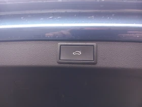 Skoda Octavia 1.5 TSI/M-HEV/6MT - 20500 € / 40094.51 лв. - 74177513 14 | Car24.bg Skoda Octavia 1.5 TSI/M-HEV/6MT - 20500 € / 40094.51 лв. - 74177513 14