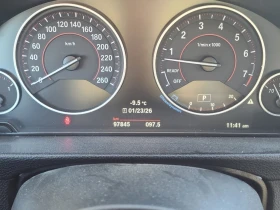 BMW 440 * 440I XDRIVE * CARFAX * ЦЕНА ДО БГ - 22500 € / 44006.17 лв. - 66681249 9 | Car24.bg BMW 440 * 440I XDRIVE * CARFAX * ЦЕНА ДО БГ - 22500 € / 44006.17 лв. - 66681249 9