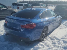 BMW 440 * 440I XDRIVE * CARFAX * ЦЕНА ДО БГ - 22500 € / 44006.17 лв. - 66681249 3 | Car24.bg BMW 440 * 440I XDRIVE * CARFAX * ЦЕНА ДО БГ - 22500 € / 44006.17 лв. - 66681249 3