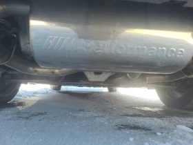 BMW 440 * 440I XDRIVE * CARFAX * ЦЕНА ДО БГ - 22500 € / 44006.17 лв. - 66681249 15 | Car24.bg BMW 440 * 440I XDRIVE * CARFAX * ЦЕНА ДО БГ - 22500 € / 44006.17 лв. - 66681249 15