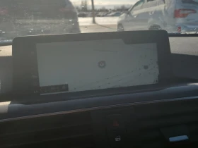 BMW 440 * 440I XDRIVE * CARFAX * ЦЕНА ДО БГ - 22500 € / 44006.17 лв. - 66681249 10 | Car24.bg BMW 440 * 440I XDRIVE * CARFAX * ЦЕНА ДО БГ - 22500 € / 44006.17 лв. - 66681249 10