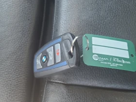 BMW 440 * 440I XDRIVE * CARFAX * ЦЕНА ДО БГ - 22500 € / 44006.17 лв. - 66681249 16 | Car24.bg BMW 440 * 440I XDRIVE * CARFAX * ЦЕНА ДО БГ - 22500 € / 44006.17 лв. - 66681249 16