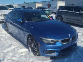 BMW 440 * 440I XDRIVE * CARFAX * ЦЕНА ДО БГ - 22500 € / 44006.17 лв. - 66681249 2 | Car24.bg BMW 440 * 440I XDRIVE * CARFAX * ЦЕНА ДО БГ - 22500 € / 44006.17 лв. - 66681249 2