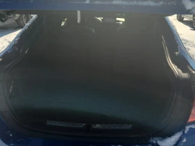 BMW 440 * 440I XDRIVE * CARFAX * ЦЕНА ДО БГ - 22500 € / 44006.17 лв. - 66681249 13 | Car24.bg BMW 440 * 440I XDRIVE * CARFAX * ЦЕНА ДО БГ - 22500 € / 44006.17 лв. - 66681249 13