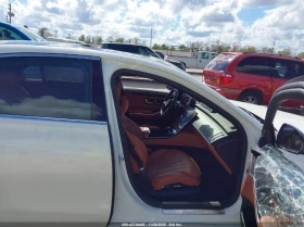 Mercedes-Benz S 500 3l 4Matic - 48500 € / 94857.76 лв. - 37074486 5 | Car24.bg Mercedes-Benz S 500 3l 4Matic - 48500 € / 94857.76 лв. - 37074486 5